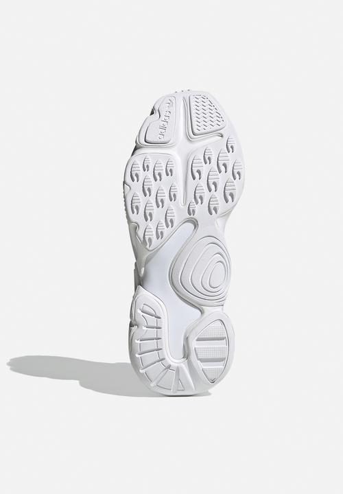 adidas Originals - Magmur runner - ftwr white