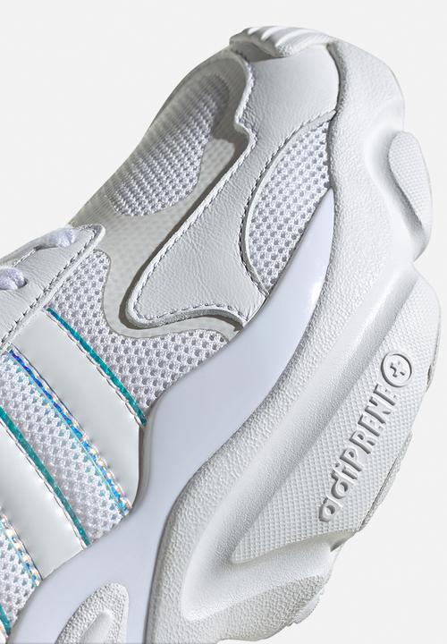adidas Originals - Magmur runner - ftwr white