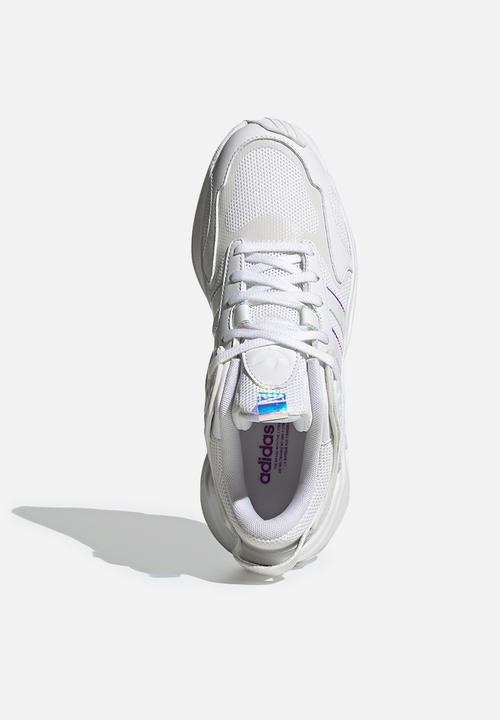 adidas Originals - Magmur runner - ftwr white