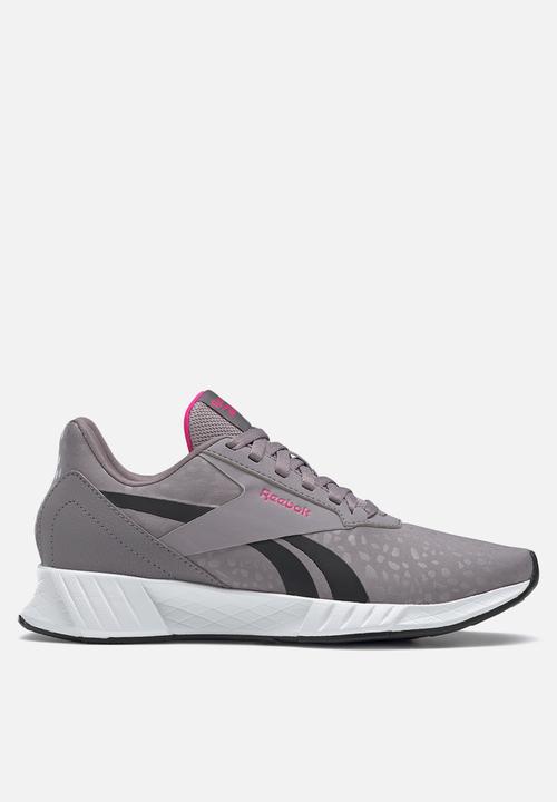 superbalist reebok sneakers