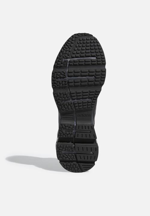 adidas Performance - Quadcube  - core black