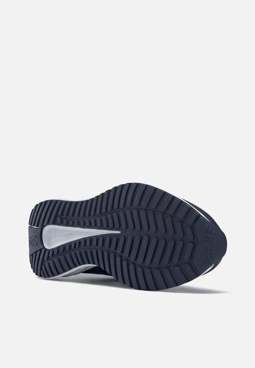 Reebok - Energion run - vector navy/vector blue/white