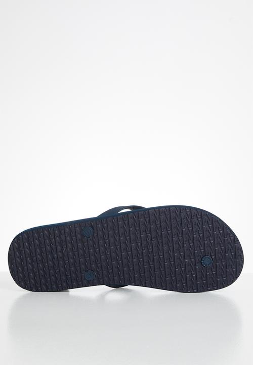 Billabong  - Tides solid - navy