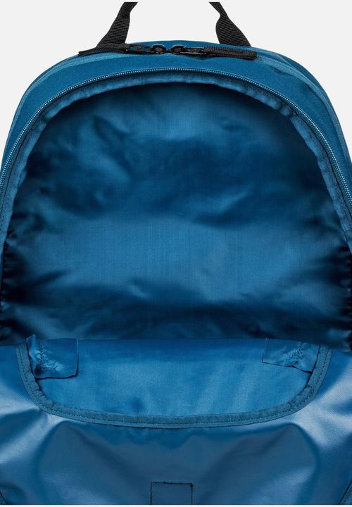 Quiksilver - Burst ii backpack - blue 