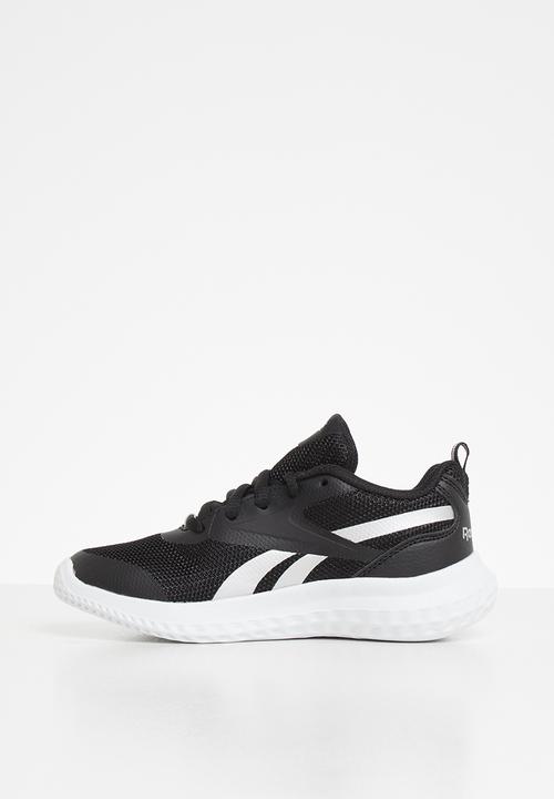Reebok - Reebok rush runner 3.0 - black