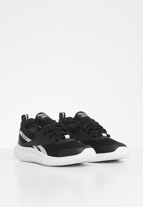 Reebok - Reebok rush runner 3.0 - black