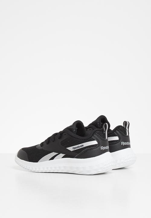 Reebok - Reebok rush runner 3.0 - black
