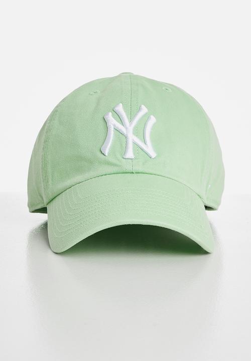 yankees cap original