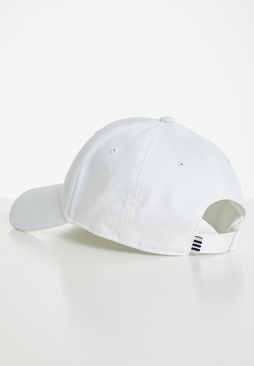 adidas Performance - Cotton Baseball Cap