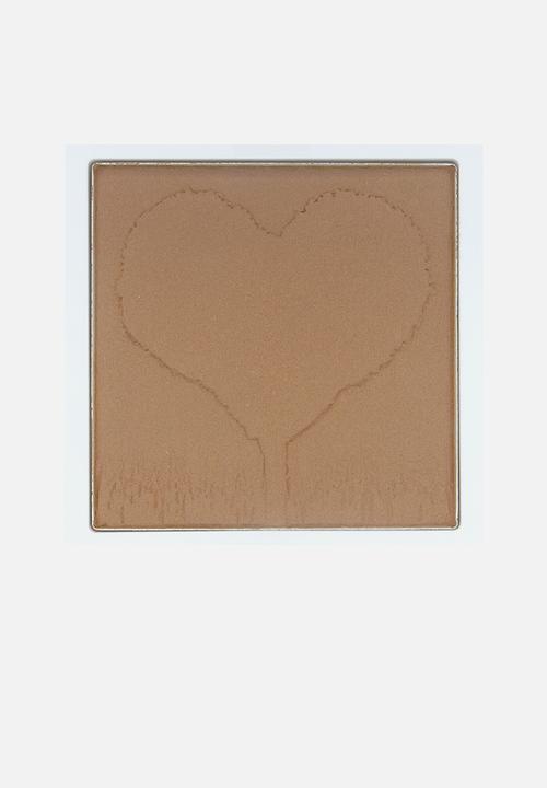 W7 Cosmetics - Very Vegan Matte Bronzer