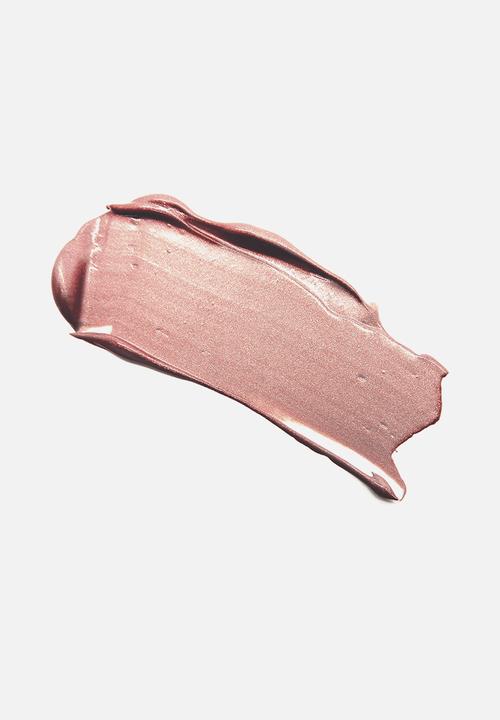 W7 Cosmetics - Very Vegan Natural Glow Liquid Highlighter - Brilliant Blossom