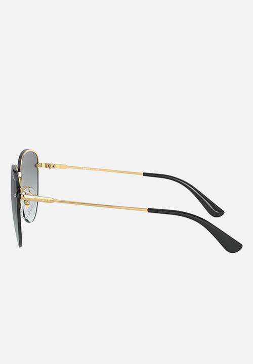 Vogue Eyewear - Vogue 0vo4156s 280/11 55  - gold