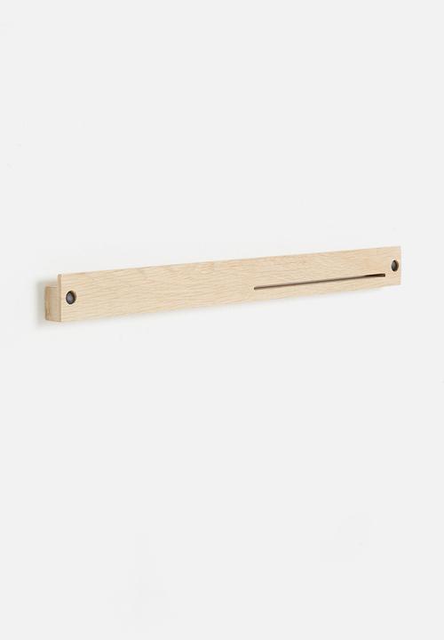 Smart Shelf - Snap organiser