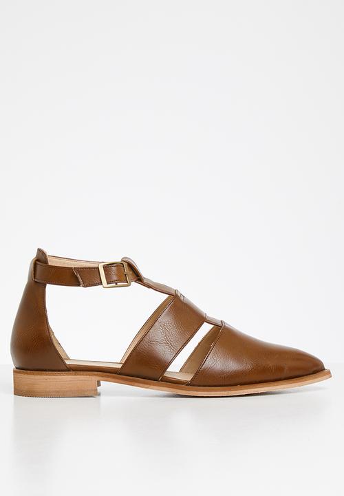 superbalist shoes for ladies
