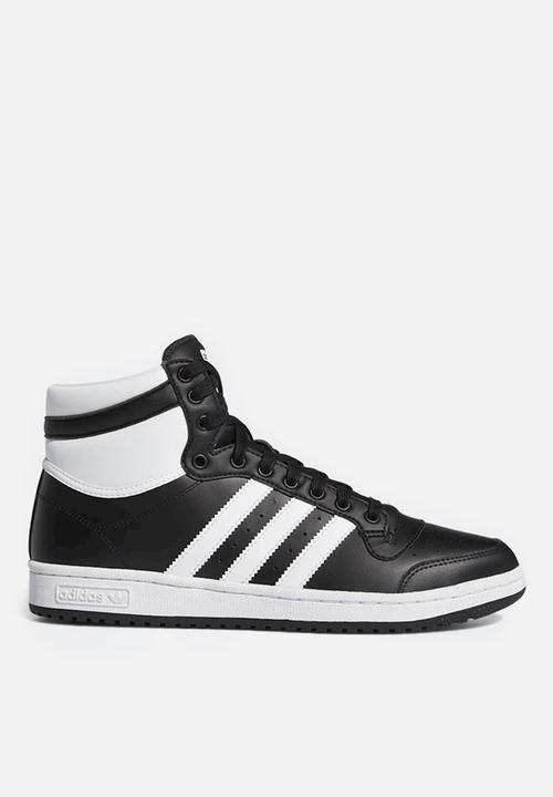 adidas original top ten