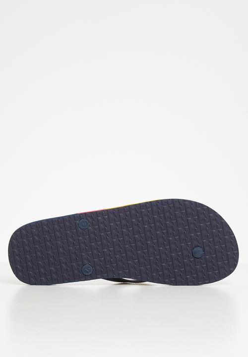 Billabong  - Momentum flip flop - multi 