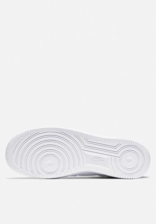 Nike - Air Force 1 '07 SE - Worldwide