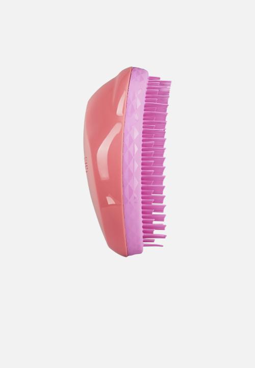 Tangle Teezer - The Original Styler - Coral Glory