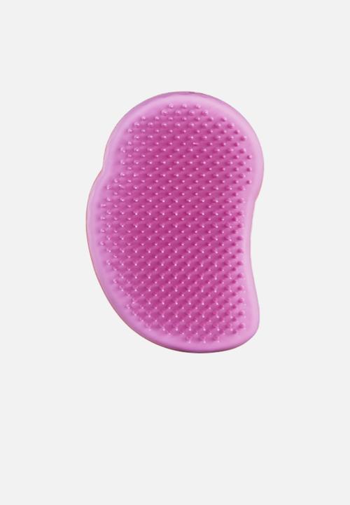 Tangle Teezer - The Original Styler - Coral Glory