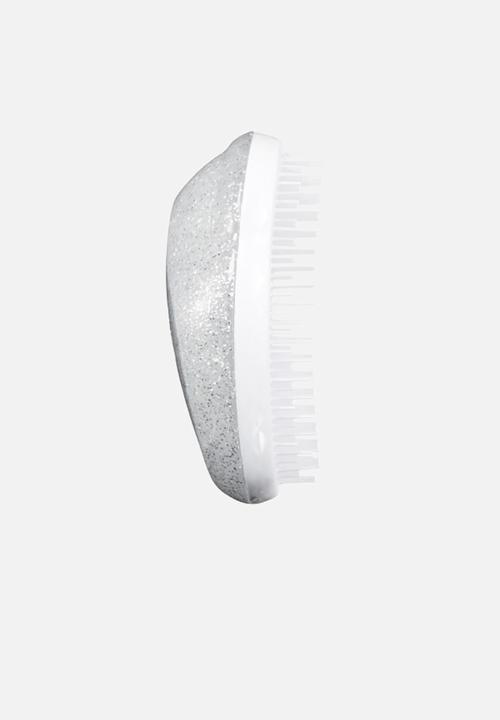 Tangle Teezer - The Original Styler - Silver Sparkle
