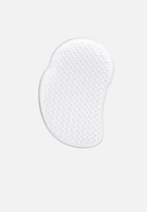 Tangle Teezer - The Original Styler - Silver Sparkle