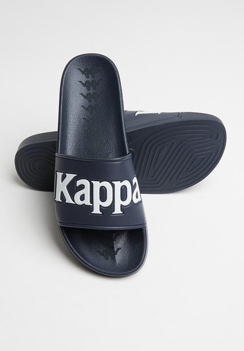 KAPPA - 223 banda adam 9 - blue