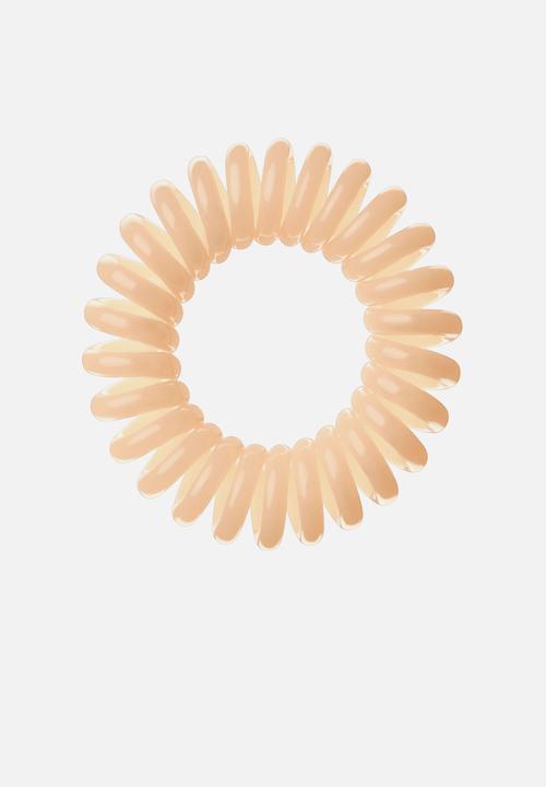 Invisibobble - Original Invisibobble - Desert Bloom Looking Sharp Duo