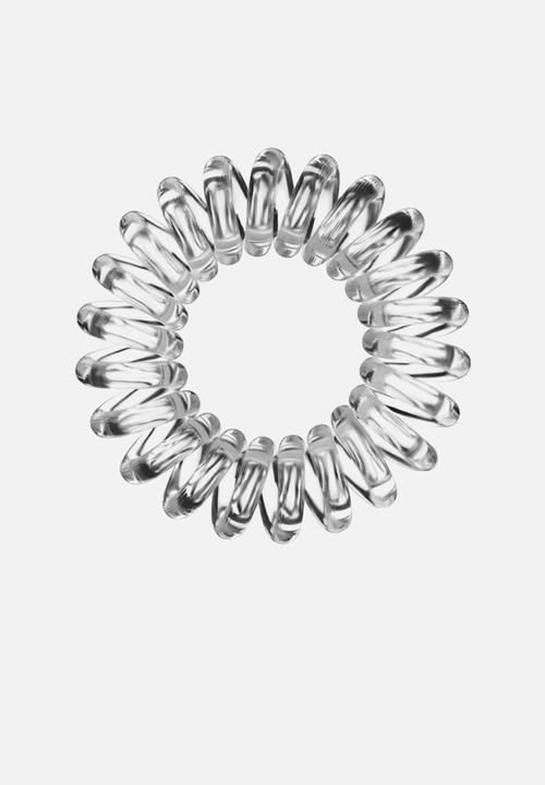 Invisibobble - Original Invisibobble - Desert Bloom Looking Sharp Duo