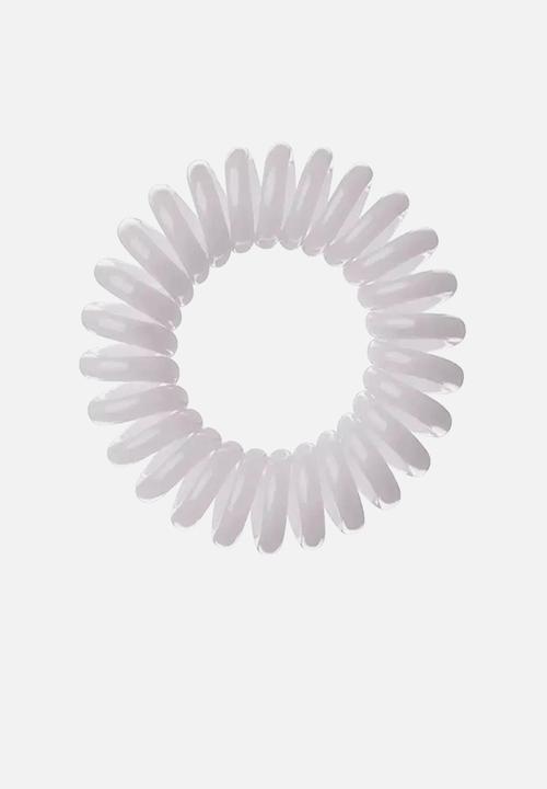 Invisibobble - Original Invisibobble - Desert Bloom Stuck On You Duo