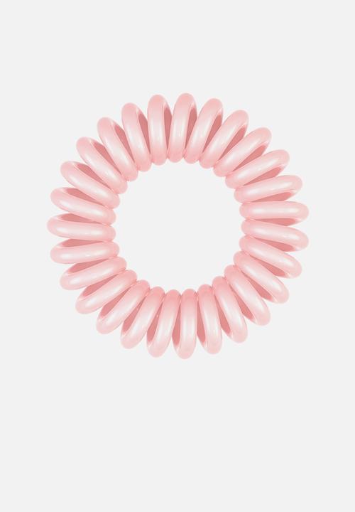 Invisibobble - Original Invisibobble - Wishlist Duo