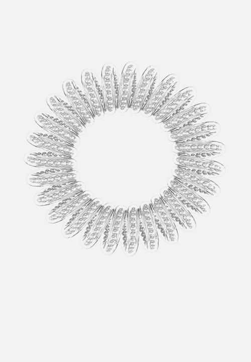 Invisibobble - Original Invisibobble - Wishlist Duo