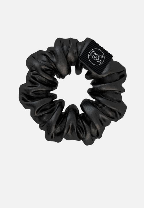 Invisibobble - Sprunchie - Holy Cow, That's Not Leather