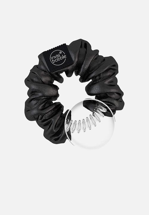 Invisibobble - Sprunchie - Holy Cow, That's Not Leather