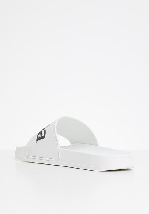 KAPPA - 224 Banda adam 9 - white