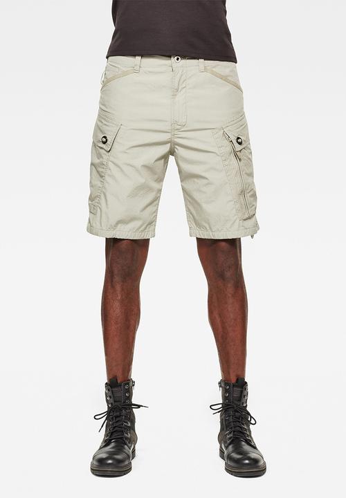 g star roxic cargo