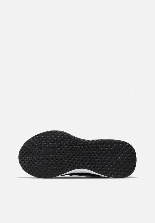 Nike - Nike revolution 5 - black