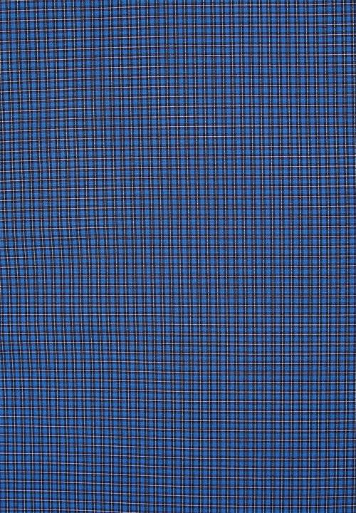 Superbalist - Barber regular fit long sleeve shirt - multi