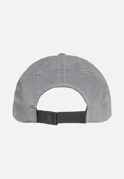 Tommy Hilfiger - Tommy jeans urban cap - reflective