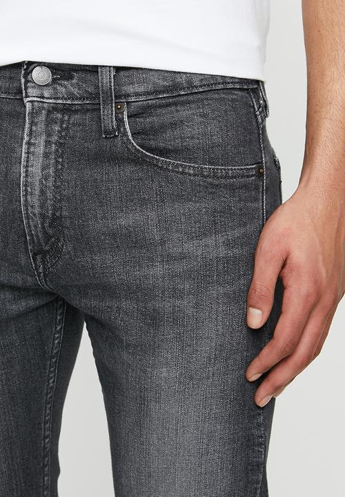 Levi’s® - 510 Skinny jeans - grey