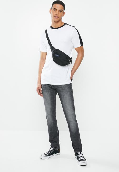 Levi’s® - 510 Skinny jeans - grey