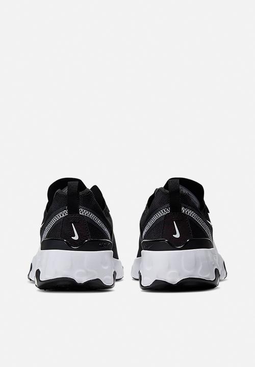 Nike - Nike renew element 55 - black