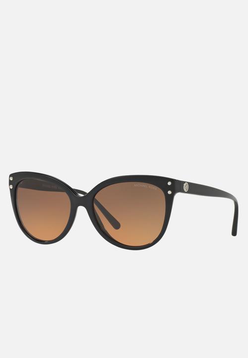 Michael Kors Eyewear - Jan - grey gradient