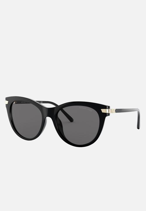 Michael Kors Eyewear - Bar harbor - grey solid