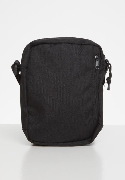 Converse - Crossbody bag - black