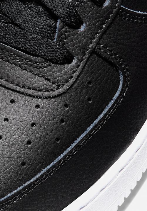 Nike - Air Force 1 '07 LV8 - Worldwide