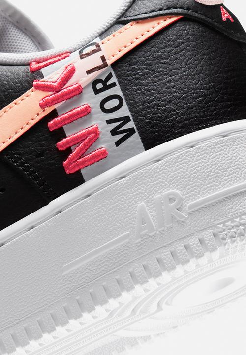 Nike - Air Force 1 '07 LV8 - Worldwide