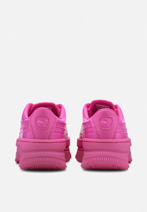PUMA Select - Deva - Pretty Pink