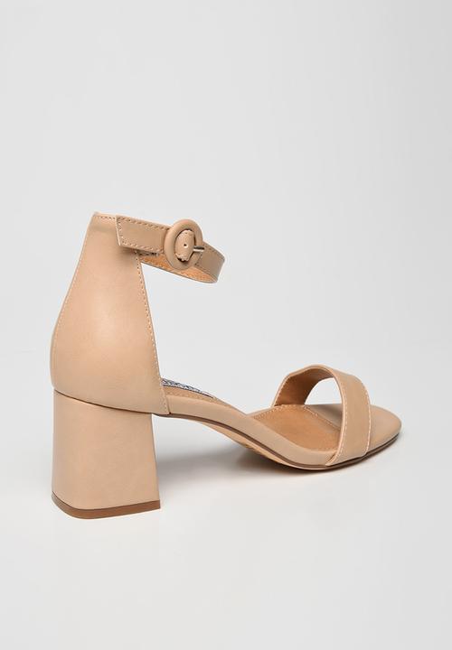 Madison® - Stormy heel - neutral