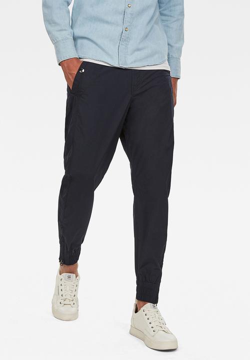 g star relaxed fit