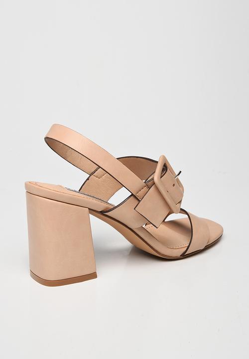 Madison® - Len heel - neutral